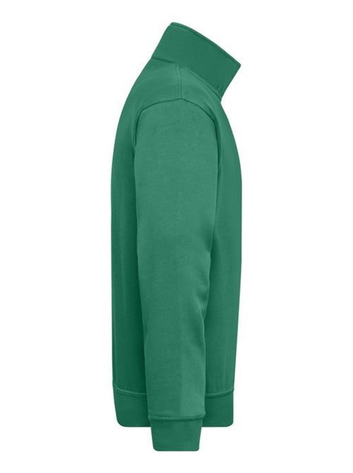 James and Nicholson - Sweat WORKWEAR - Kiabi