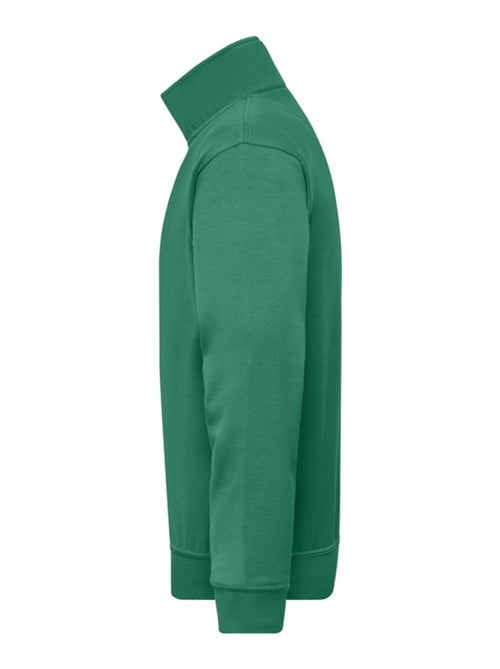 James and Nicholson - Sweat WORKWEAR - Kiabi