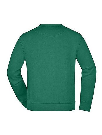 James and Nicholson - Sweat WORKWEAR
