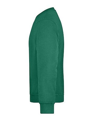 James and Nicholson - Sweat WORKWEAR