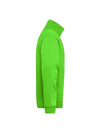 James and Nicholson - Sweat WORKWEAR