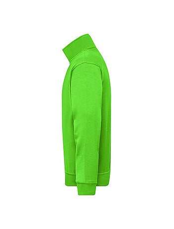 James and Nicholson - Sweat WORKWEAR