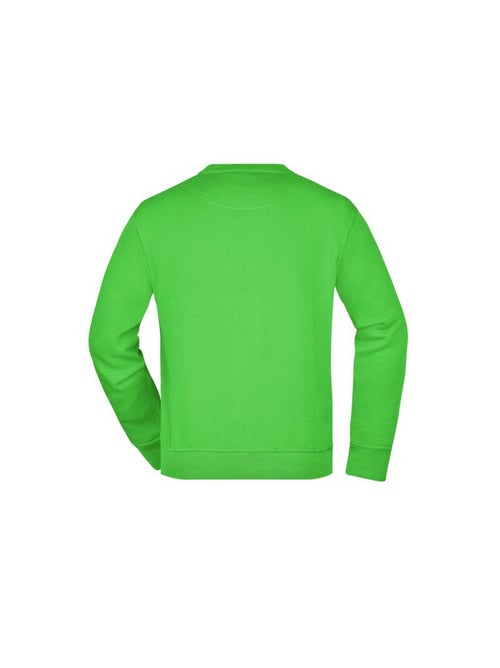 James and Nicholson - Sweat WORKWEAR - Kiabi