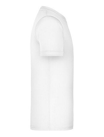 James and Nicholson - T-shirt ACTIVE