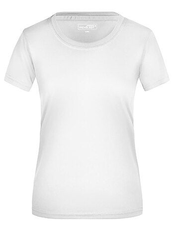 James and Nicholson - T-shirt ACTIVE
