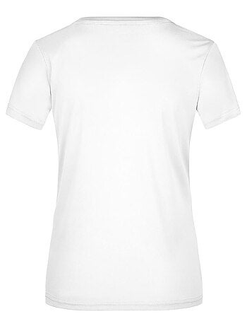 James and Nicholson - T-shirt ACTIVE
