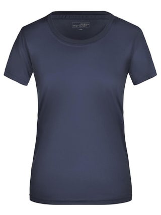 James and Nicholson - T-shirt ACTIVE