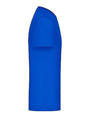 James and Nicholson - T-shirt ACTIVE