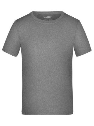 James and Nicholson - T-shirt ACTIVE