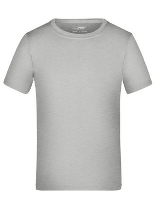 James and Nicholson - T-shirt ACTIVE