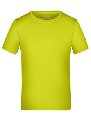 James and Nicholson - T-shirt ACTIVE