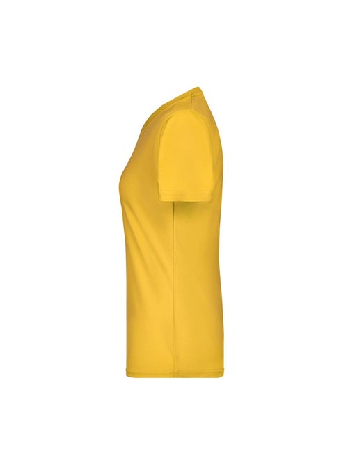 James and Nicholson - T-shirt ACTIVE - Kiabi