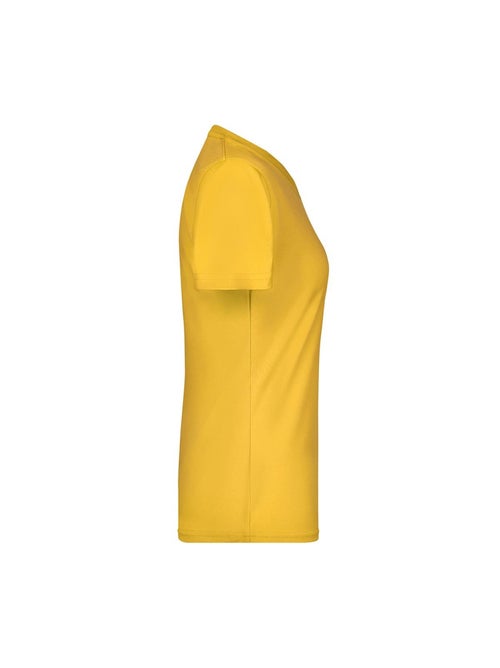 James and Nicholson - T-shirt ACTIVE - Kiabi