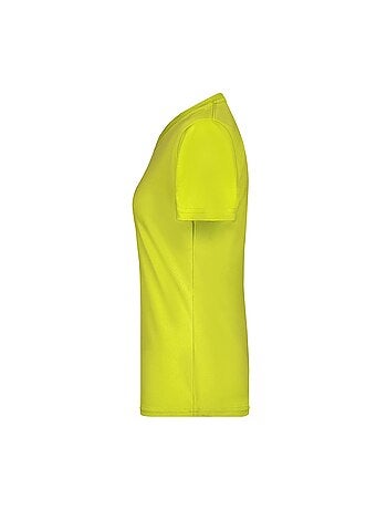 James and Nicholson - T-shirt ACTIVE