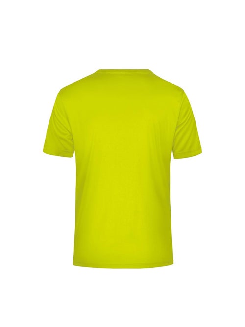 James and Nicholson - T-shirt ACTIVE - Kiabi