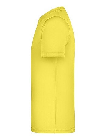 James and Nicholson - T-shirt ACTIVE