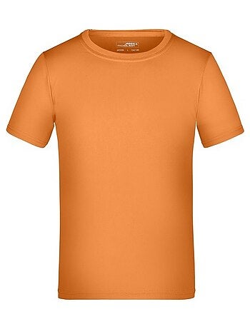 James and Nicholson - T-shirt ACTIVE