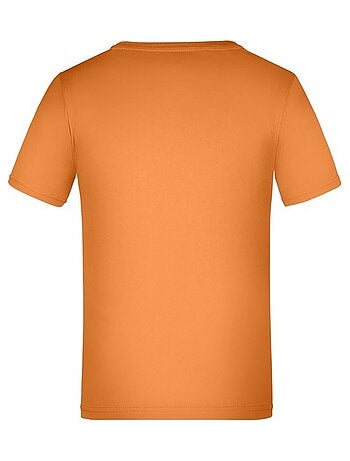 James and Nicholson - T-shirt ACTIVE