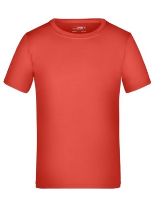 James and Nicholson - T-shirt ACTIVE