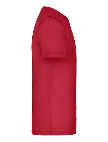 James and Nicholson - T-shirt ACTIVE