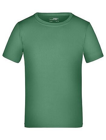 James and Nicholson - T-shirt ACTIVE