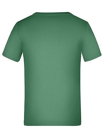 James and Nicholson - T-shirt ACTIVE