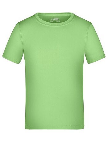 James and Nicholson - T-shirt ACTIVE