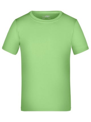 James and Nicholson - T-shirt ACTIVE