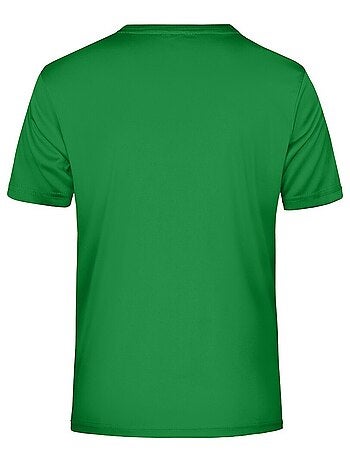 James and Nicholson - T-shirt ACTIVE