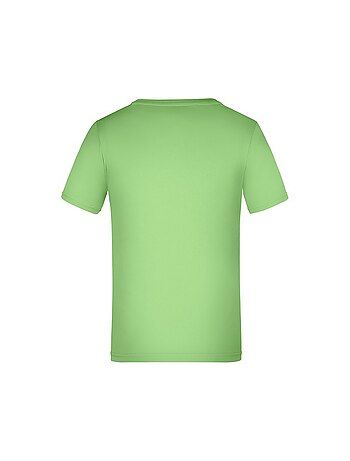 James and Nicholson - T-shirt ACTIVE