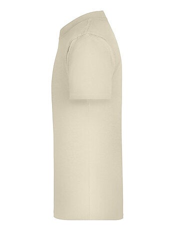 James and Nicholson - T-shirt BASIC