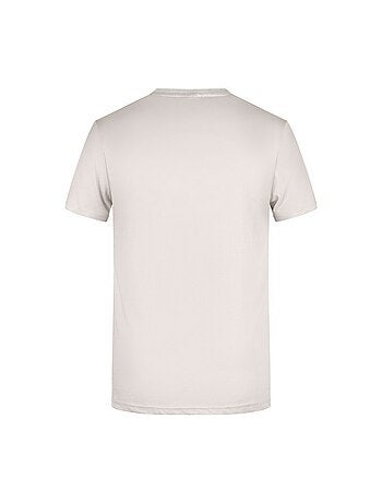 James and Nicholson - T-shirt BASIC