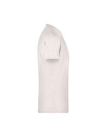James and Nicholson - T-shirt BASIC