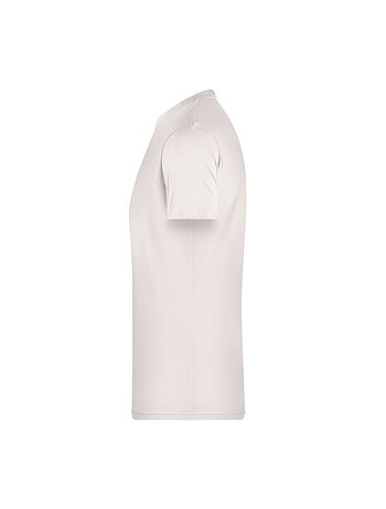 James and Nicholson - T-shirt BASIC
