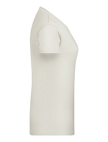 James and Nicholson - T-shirt BASIC