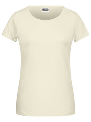 James and Nicholson - T-shirt BASIC