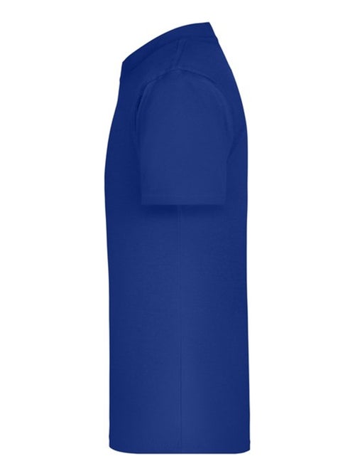 James and Nicholson - T-shirt BASIC - Kiabi