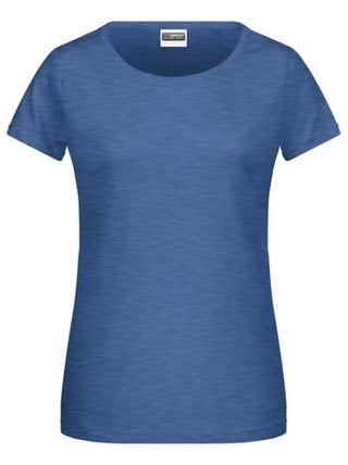James and Nicholson - T-shirt BASIC