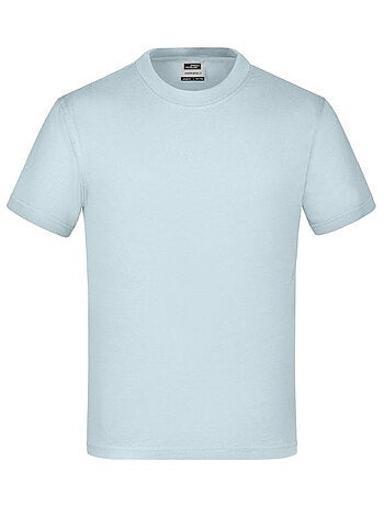 James and Nicholson - T-shirt BASIC