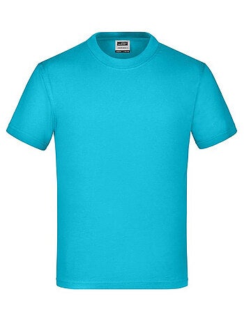 James and Nicholson - T-shirt BASIC