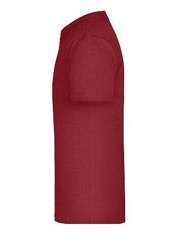 James and Nicholson - T-shirt BASIC