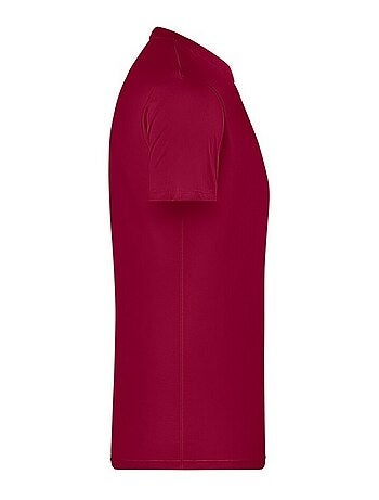 James and Nicholson - T-shirt BASIC