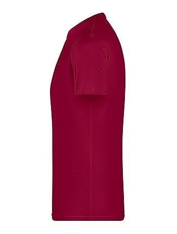 James and Nicholson - T-shirt BASIC