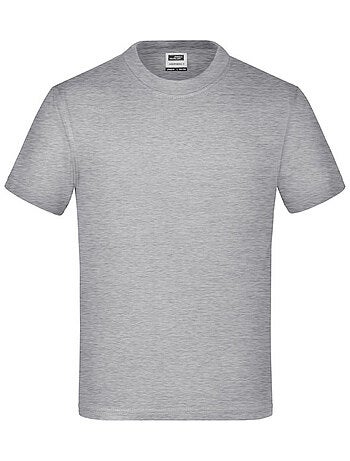 James and Nicholson - T-shirt BASIC