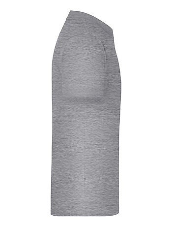 James and Nicholson - T-shirt BASIC