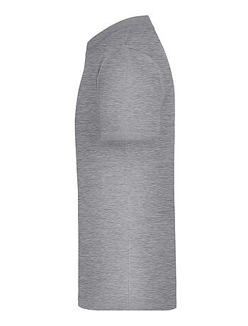 James and Nicholson - T-shirt BASIC