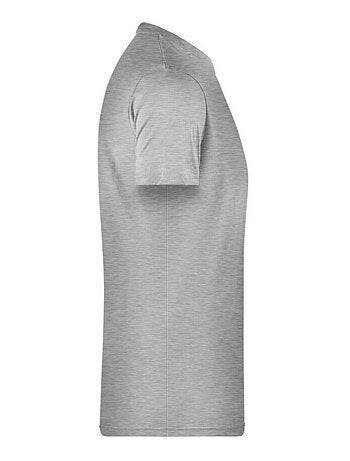 James and Nicholson - T-shirt BASIC