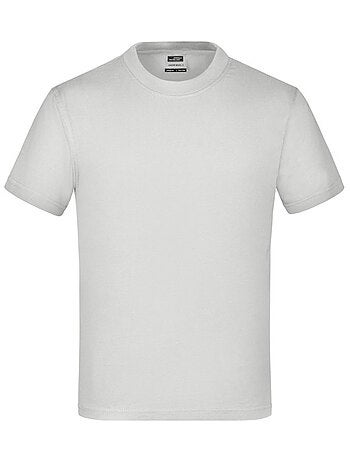James and Nicholson - T-shirt BASIC