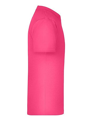 James and Nicholson - T-shirt BASIC