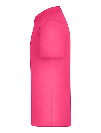 James and Nicholson - T-shirt BASIC